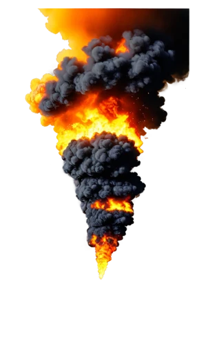 types of volcanic eruptions,calbuco volcano,eruption,stratovolcano,the conflagration,volcanic activity,volcanism,volcanic eruption,volcano,smoke plume,explosion destroy,fire logo,active volcano,conflagration,volcanic,volcanos,sweden fire,lava,fire background,bushfire,Conceptual Art,Sci-Fi,Sci-Fi 08