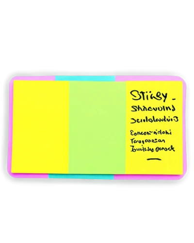 sticky note,sticky notes,stickies,post-it notes,post-it note,index cards,index card,post it note,kraft notebook with elastic band,post its,post-it,note cards,note pad,office stationary,postit,note card,stationery,sheet pan,name tag,chalkboard labels,Photography,Documentary Photography,Documentary Photography 10