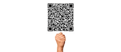 qr-code,barcode,bar code scanner,qr code,qr,bar code,bar code label,barcodes,qrcode,to scan,digital identity,bookmarker,virtual identity,book mark,authentication,binary code,mobile payment,digital advertising,advertising figure,boarding pass,Art,Classical Oil Painting,Classical Oil Painting 16