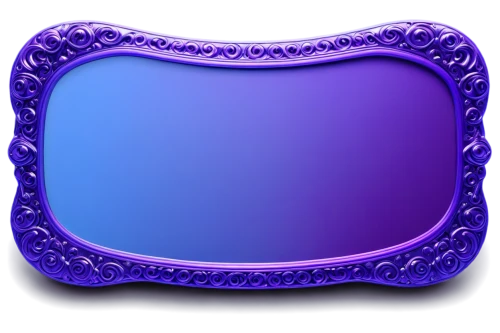 mirror frame,purple frame,decorative frame,circle shape frame,color frame,heart shape frame,art nouveau frame,magic mirror,cloud shape frame,oval frame,silver frame,ttv,art nouveau frames,art deco frame,square frame,retro frame,crayon frame,miroir,picture frame,rose frame,Art,Classical Oil Painting,Classical Oil Painting 04