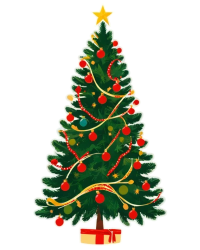 christmas tree pattern,tannenbaum,christmas motif,fir tree decorations,kerschbaum,nordmann fir,decorate christmas tree,gruenbaum,the christmas tree,christmas tree,christmas background,bierenbaum,christmasbackground,bichlbaum,fir tree,oranienbaum,weizenbaum,christmas icons,christmas trees,christmas wallpaper,Art,Artistic Painting,Artistic Painting 42