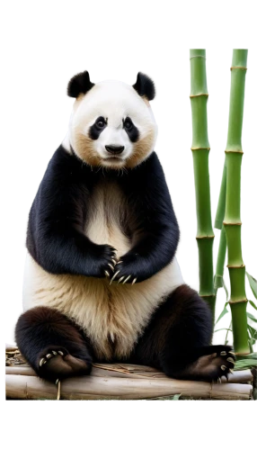 bamboo,beibei,panda,pandua,pandita,giant panda,bamboo flute,pando,little panda,pandu,puxi,pandi,panda cub,bamboo curtain,lun,baby panda,bamboo frame,pancham,hanging panda,pandurevic,Illustration,American Style,American Style 09