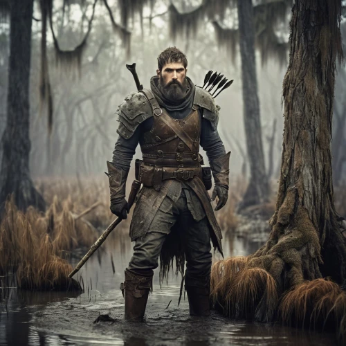 frontiersman,blackwall,beorn,northmen,woodsman,nikolaj,wulfstan,krondor,frontiersmen,kovco,geralt,helgen,sandor,wyndorf,graybeards,waldau,urnov,wildling,riftwar,graybeard,Photography,Documentary Photography,Documentary Photography 26