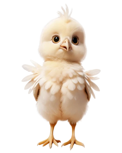 silkie,owlet,chick,egbert,small owl,baby owl,baby chicken,baby chick,pheasant chick,pombo,pullet,chicky,bird png,cockatoo,white eagle,portrait of a hen,cacatua,hatchling,small bird,fledgeling,Conceptual Art,Sci-Fi,Sci-Fi 30