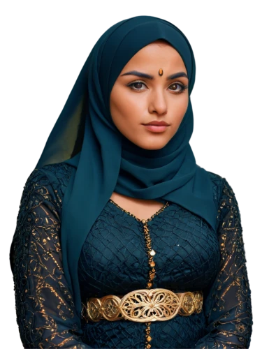 islamic girl,muslim woman,yemeni,abaya,muslim background,arab,rouiba,kolhapure,nazira,halima,arabic background,muslima,hijaber,najma,razieh,rukhsana,saima,nurhaliza,samiha,safiya,Conceptual Art,Oil color,Oil Color 05