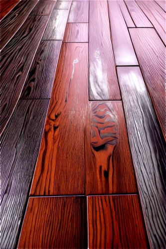 wood flooring,hardwood floors,laminate flooring,hardwood,wood floor,laminated wood,flooring,wooden floor,wood grain,wooden decking,embossed rosewood,wooden planks,wood stain,wood texture,wood deck,californian white oak,ornamental wood,cherry wood,tile flooring,western yellow pine,Illustration,Black and White,Black and White 30