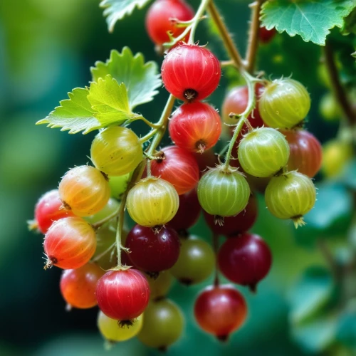 currant berries,unripe red currants,red currants,redcurrants,ribes rubrum,currant bush,gold currant,garden currant,red currant,european gooseberries,currant branch,white currants,red gooseberries,red ribes,yellow currants,red grapes,currants,currant decorative,white currant,black currants,Illustration,Realistic Fantasy,Realistic Fantasy 01