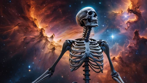 skeletal,human skeleton,skeleton,vanitas,skeleltt,skeleton key,skeletons,dance of death,vintage skeleton,skeletal structure,astral traveler,calcium,day of the dead skeleton,bones,bone,scythe,astronomer,sagittarius,astropeiler,anatomical,Photography,General,Natural