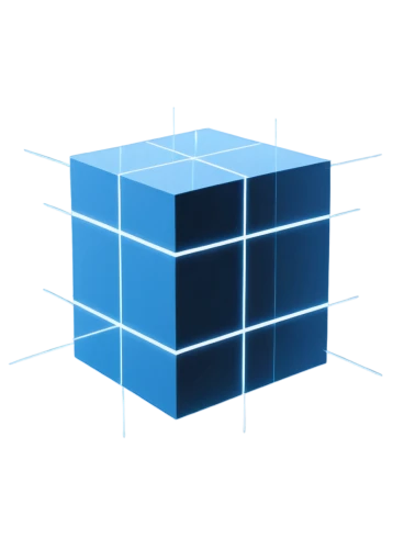 cube background,magic cube,cube surface,rubics cube,ball cube,hypercubes,square background,chess cube,pixel cube,cubic,cube,cuboid,hypercube,cubes,squaretrade,square logo,water cube,cuboidal,polyomino,game blocks,Illustration,Paper based,Paper Based 26