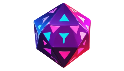 diamond background,triangles background,gemstar,faceted diamond,colorful foil background,diamond wallpaper,gradient mesh,kiwanuka,low poly,witch's hat icon,tiktok icon,lumo,dribbble icon,bejeweled,lowpoly,edit icon,crystalize,gemswurz,ethereum icon,diamper,Conceptual Art,Fantasy,Fantasy 31