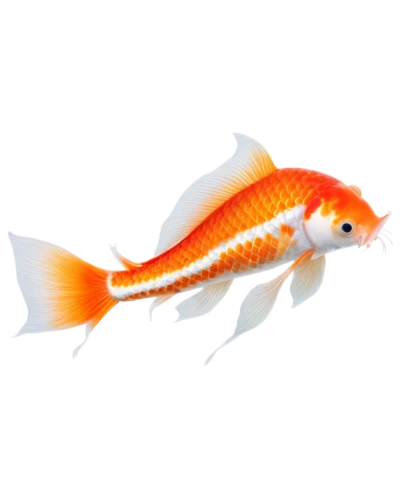 squirrelfish,swordtail,mosquitofish,koi fish,koi,goatfish,karp,ornamental fish,goldfish,guardfish,dartfish,red fish,rasbora,koi carps,garrisoned,small fish,gourami,artemia,zebrafish,killifish,Illustration,Retro,Retro 17