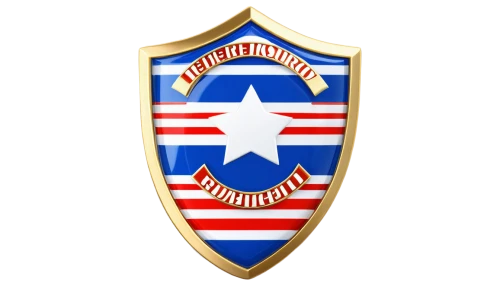 bbmp,fc badge,centroamericana,panionios,bragantino,huachipato,hajduk,corinthians,pernambuco,hispanoamericana,petrolina,br badge,steaua,ldu,persipura,manokwari,isl,categoria,cruzados,escudo,Illustration,Vector,Vector 04