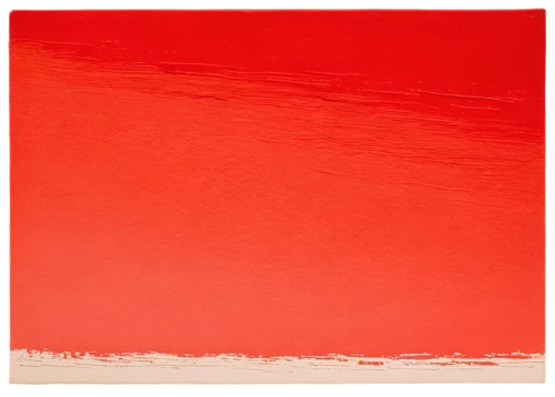 matruschka,landscape red,red sand,red paint,red earth,red wall,red sun,salt-flats,lollo rosso,red place,tomato purée,red,red summer,red matrix,red planet,ash red line,red sail,deep coral,light red,red tablecloth,Conceptual Art,Oil color,Oil Color 25