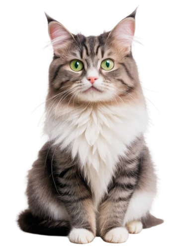 british longhair cat,siberian cat,domestic long-haired cat,american bobtail,norwegian forest cat,cat vector,american curl,kurilian bobtail,american shorthair,turkish angora,maincoon,cat image,breed cat,cute cat,british shorthair,european shorthair,domestic short-haired cat,cartoon cat,scottish fold,pet vitamins & supplements,Illustration,Japanese style,Japanese Style 18