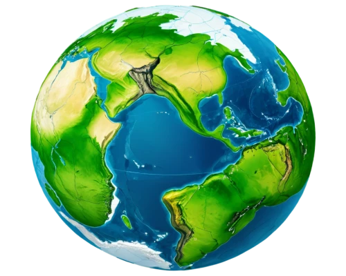 earth in focus,terraformed,ecological footprint,ecological sustainable development,robinson projection,globalizing,supercontinent,love earth,aaaa,ecoregion,supercontinents,ecoregions,globecast,green,geoid,ecopeace,earthward,relief map,earth,loveourplanet,Illustration,Japanese style,Japanese Style 05