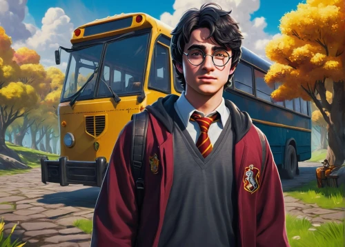 harryb,harrynytimes,hufflepuff,headmaster,levenstein,harry potter,potter,rowan,ravenal,gryffindor,azkaban,diagon,jkr,lockhart,neville,hp,haz,radcliffe,peeves,diggory,Illustration,Abstract Fantasy,Abstract Fantasy 21