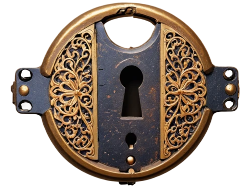 door knocker,escutcheon,door lock,doorknob,door key,doorbell,combination lock,door knob,key hole,door handle,keyhole,padlock old,padlock,house key,two-stage lock,latch,violin key,bell plate,helmet plate,block and tackle,Illustration,Realistic Fantasy,Realistic Fantasy 24