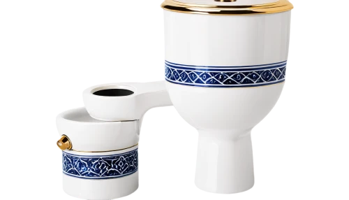 darbuka,coffee cups,coffeepots,zamzam,blue coffee cups,ngirabatware,joubran,enamel cup,karak,coffee tumbler,kherchtou,houseware,voeller,kufic,teepencolumn,beer mugs,kakiemon,ayran,titane design,coffee cup,Conceptual Art,Daily,Daily 05