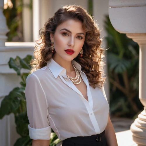 haifa,social,vintage woman,femme fatale,beyaz peynir,romantic look,paloma perdiz,vintage women,iranian,retro women,red lips,andrea vitello,retro woman,elegant,rosa bonita,business woman,aditi rao hydari,hollywood actress,veronica,beautiful woman,Photography,General,Natural