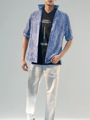 male model,man's fashion,png transparent,choi kwang-do,men's wear,pjs,pajamas,kai yang,jeans pattern,denim fabric,miyeok guk,fashion model,garment,sweatpant,anime japanese clothing,dj,one-piece garment,denims,jeans background,boy model,Male,West Asians,Youth & Middle-aged,Casual Shirt and Chinos,Pure Color,Light Grey