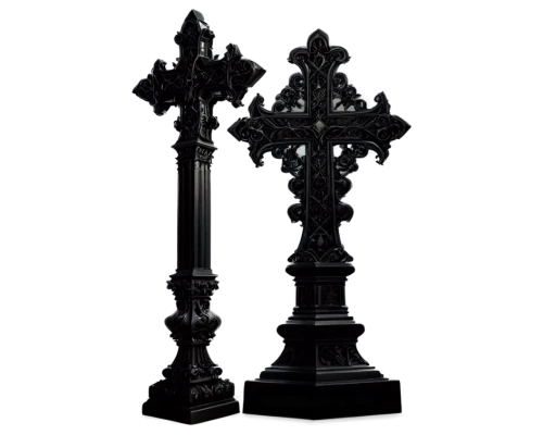 candelabras,sconces,tabernacles,candelabra,candlesticks,crucifixes,candelight,lampposts,candleholders,stanchions,light posts,table lamps,pedestals,candelabrum,doorposts,derivable,streetlamps,crosses,balusters,cruciform,Illustration,Retro,Retro 10