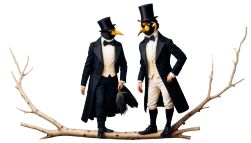 tuxes,elopement,bridegrooms,tuxedoes,magicians,tuxedos,bridegroom,suit of spades,penguin couple,serjeants,pallbearers,footmen,hochzeit,wedding couple,tuxis,undertakers,unwedded,tuxedo,noblemen,slender,Art,Classical Oil Painting,Classical Oil Painting 43