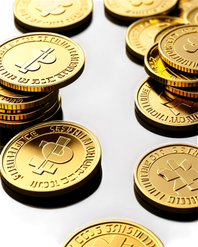 digital currency,tokens,coins,crypto-currency,crypto currency,bitcoins,coins stacks,bit coin,cryptocoin,token,gold bullion,coin,golden medals,dogecoin,euro coin,cryptocurrency,non fungible token,crypto mining,bitcoin mining,bitcoin,Unique,Paper Cuts,Paper Cuts 08