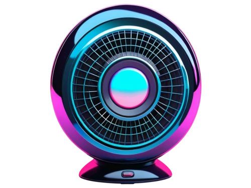 electric fan,mechanical fan,color fan,decorative fan,air purifier,ventilation fan,space heater,fan,exhaust fan,fan pigeon,fan-deaf,dribbble icon,hand fan,reheater,wind finder,ventilator,pc speaker,rotating beacon,air conditioner,bot icon,Conceptual Art,Sci-Fi,Sci-Fi 29