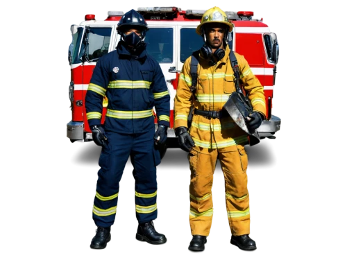 firefighters,fire fighters,firemen,bomberos,volunteer firefighters,first responders,responders,firefighting,firefighter,fire service,firefights,ambulantes,fire brigade,pyromaniacs,fire fighter,derivable,fire fighting,enginemen,extinguishment,airport fire brigade,Art,Artistic Painting,Artistic Painting 51