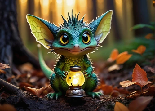 forest dragon,stich,chua,skylanders,fantasy animal,pixie,kontopirakis,skylander giants,ludot,stitch,3d fantasy,spyro,glowworm,dragonja,pygmy,pasquel,aereon,fairy house,korowai,a flashlight,Photography,Black and white photography,Black and White Photography 01