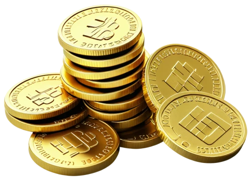 digital currency,crypto-currency,crypto currency,bit coin,bitcoins,tokens,coins,cryptocoin,coin,litecoin,cryptocurrency,token,coins stacks,gold bullion,3d bicoin,dogecoin,e-wallet,electronic money,payments online,altcoins,Conceptual Art,Oil color,Oil Color 19