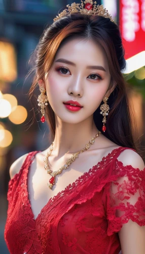 hanbok,miss vietnam,vietnamese woman,lady in red,oriental princess,red gown,girl in red dress,phuquy,romantic look,man in red dress,taiwanese opera,asian woman,korean culture,vietnamese,asian costume,korean,chinese background,ao dai,oriental girl,girl in a long dress,Photography,General,Natural