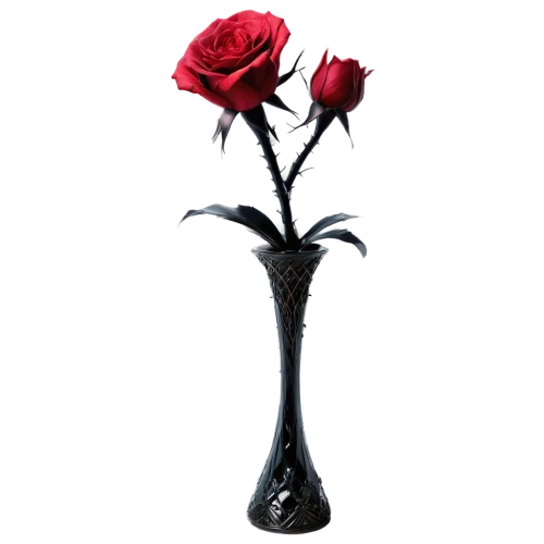 black rose,rose arrangement,artificial flower,arrow rose,rose png,black rose hip,flower vase,funeral urns,bicolored rose,dried rose,romantic rose,artificial flowers,ground rose,disney rose,glass vase,lady banks' rose ,lady banks' rose,red rose,candle holder with handle,vase,Photography,Fashion Photography,Fashion Photography 25