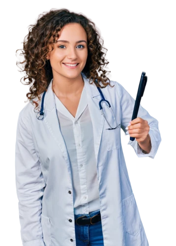 female doctor,interprofessional,diagnostician,otolaryngologist,gastroenterologist,endocrinologist,healthcare professional,healthcare worker,stethoscope,gynaecologist,phlebotomist,neurologist,docteur,stethoscopes,healthcare medicine,pathologist,endocrinologists,osteopathic,nephrologist,gynecologist,Photography,Documentary Photography,Documentary Photography 15