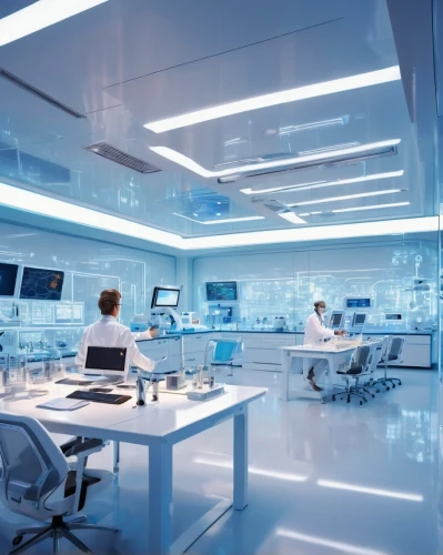 cleanrooms,lifesciences,cleanroom,operating room,biobank,biopharmaceutical,biomedicine,radiopharmaceutical,phototherapeutics,biobanks,laboratories,biologics,cryobank,biosystems,biotherapeutics,biopharmaceuticals,neurosciences,medical technology,laboratoires,radiopharmaceuticals,Illustration,Japanese style,Japanese Style 19