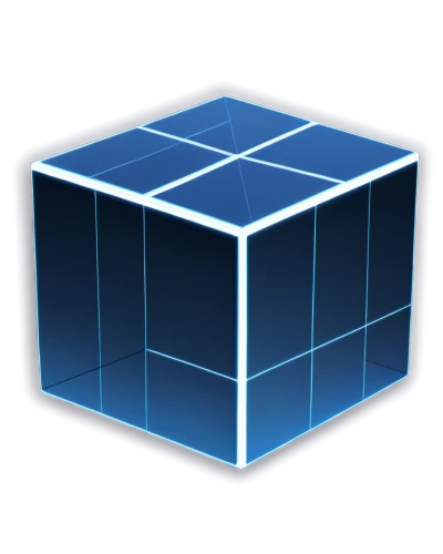 cube background,ball cube,cube surface,hypercubes,magic cube,rubics cube,busybox,cuboid,hypercube,cuboidal,square background,cubic,cube,whitebox,cubes,virtualbox,chess cube,store icon,isoft,pixel cube,Illustration,Realistic Fantasy,Realistic Fantasy 03