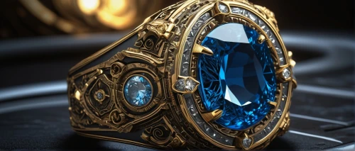 anello,arkenstone,mouawad,sapphire,ring with ornament,paraiba,topaz,ring jewelry,moonstone,anillo,bvlgari,ring,gemology,golden ring,goldring,celebutante,colorful ring,diamond ring,jaquet,boucheron,Photography,Documentary Photography,Documentary Photography 36