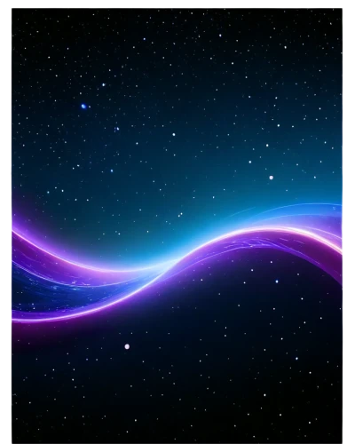 colorful foil background,galaxy,purpleabstract,mobile video game vector background,interstellar bow wave,abstract background,zigzag background,purple background,purple wallpaper,background vector,right curve background,ultraviolet,wall,gradient effect,colorful star scatters,galaxi,bar spiral galaxy,spiral background,plasma,galaxy collision,Illustration,Retro,Retro 09