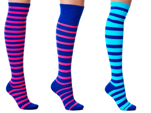 striped socks,knee-high socks,odd socks,fun socks,women's socks,sports socks,long socks,socks,different socks,stocking,pair of socks,sports sock,derivable,hosiery,striped background,women's legs,stripe,bluestocking,central stripe,horizontal stripes,Illustration,Abstract Fantasy,Abstract Fantasy 19