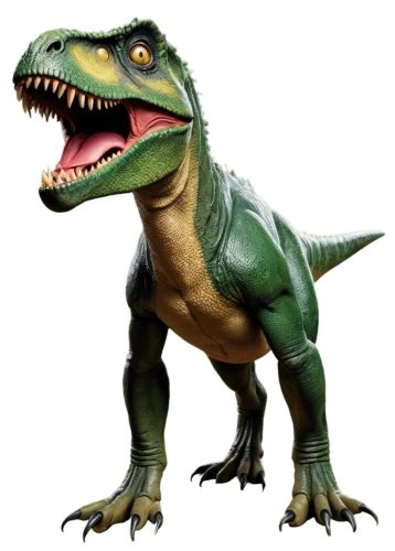 phytosaurs,dicynodon,synapsid,gryposaurus,dicynodont,albertosaurus,ceratosaurus,utahraptor,titanosaurian,cynodont,dicynodonts,coelurosaurian,allosaurus,tarbosaurus,therizinosaurs,herrerasaurus,futalognkosaurus,postosuchus,aetosaurs,gorgosaurus,Illustration,Paper based,Paper Based 21