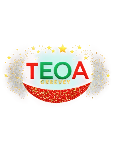 tea tin,tea card,tea leaf,tea,neon tea,tosa,tea bags,tea drink,tea box,tea bag,icetea,meta logo,teabag,teac,tea cup fella,tapioca,tea cup,tea jar,christmas banner,tea ware,Illustration,Realistic Fantasy,Realistic Fantasy 31