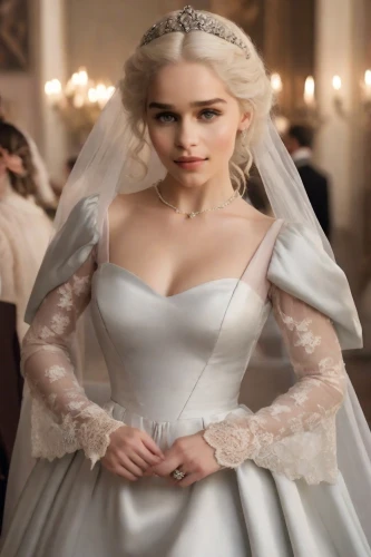white rose snow queen,blonde in wedding dress,wedding dress,bridal dress,wedding dresses,wedding gown,the bride,frary,gwtw,bridal gown,bridal,wedding dress train,bride,kleinfeld,noblewoman,silver wedding,mother of the bride,ball gown,bridewealth,emilia,Photography,Cinematic