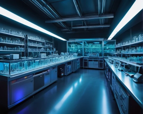 laboratory information,chemical laboratory,laboratory equipment,laboratory,biotechnology research institute,lab,laboratory oven,fluorescent lamp,light-emitting diode,optoelectronics,formula lab,pharmacy,reagents,scientific instrument,forensic science,under-cabinet lighting,science education,in the pharmaceutical,isolated product image,research institute,Conceptual Art,Fantasy,Fantasy 32