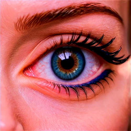 women's eyes,pupils,blue eye,the blue eye,coloboma,mayeux,pupil,blue eyes,heterochromia,eye,augen,eyes,sclera,oeil,ojos,eyeshot,pupillary,cornea,eyed,corneal,Unique,Pixel,Pixel 04