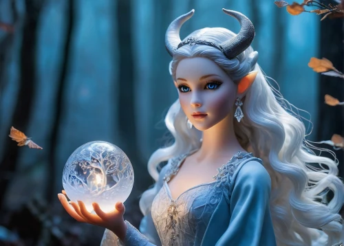 elsa,faerie,the snow queen,galadriel,fantasy picture,fairy queen,fairy tale character,white rose snow queen,faery,fantasy portrait,glinda,magical,fairy,fairie,celeborn,faires,serafina,enchanting,sorceror,fairy tale,Unique,3D,Garage Kits