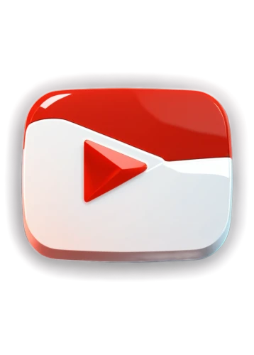 youtube logo,youtube icon,you tube icon,logo youtube,youtube button,youtube play button,youtube subscibe button,youtube subscribe button,rowing channel,you tube,youtube card,youtube,video player,youtube outro,youtube like,video streaming,youtube on the paper,video sharing,android logo,battery icon,Conceptual Art,Oil color,Oil Color 21