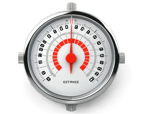 hygrometer,ammeter,pressure gauge,bolometer,voltmeter,variometer,altimeter,manometer,wind direction indicator,thermometers,barometer,systolic,thermometer,altimeters,tachometer,galvanometer,temperature display,thermostat,fuel gauge,speedometer,Illustration,Vector,Vector 17