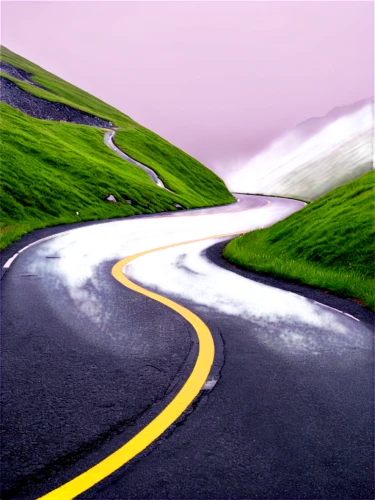 winding road,winding roads,roads,mountain road,alpine route,mountain highway,alpine drive,mountain pass,road,steep mountain pass,asphalt road,racing road,long road,open road,the road,car wallpapers,road to nowhere,carretera,roadable,slippery road,Art,Artistic Painting,Artistic Painting 46