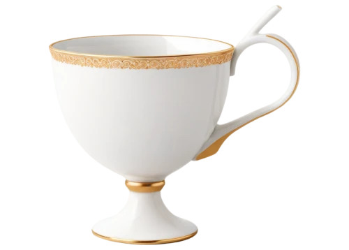 cup,coffee cup,cappuccini,a cup of coffee,cappucino,cup coffee,cappuccio,capuchino,cup of coffee,coffee background,café au lait,coffee can,cappuccinos,low poly coffee,macchiato,cappuccino,coffee mug,koffigoh,enamel cup,cups of coffee,Photography,Artistic Photography,Artistic Photography 11