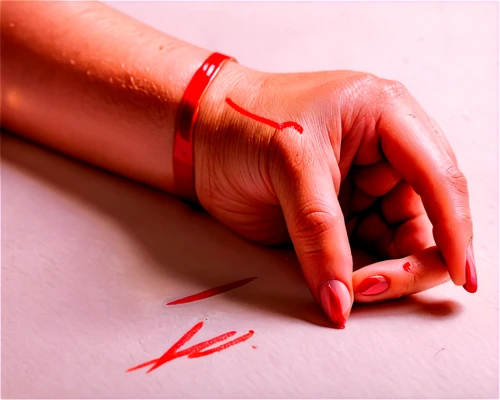 red string,suspiria,red thread,red pen,martisor,red ribbon,rakshabandhan,rakhi,hand digital painting,artery,redlined,acupuncturists,redband,on a red background,arterburn,autotransfusion,awareness ribbon,red paint,neon arrows,thalassaemia,Conceptual Art,Daily,Daily 17